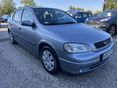 OPEL ASTRA G 2007/6 - 2