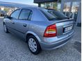 OPEL ASTRA G 2007/6 - 3