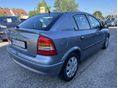 OPEL ASTRA G 2007/6 - 4