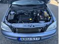 OPEL ASTRA G 2007/6 - 5