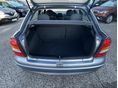OPEL ASTRA G 2007/6 - 6