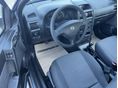 OPEL ASTRA G 2007/6 - 7