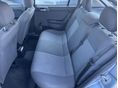 OPEL ASTRA G 2007/6 - 8