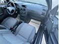 OPEL ASTRA G 2007/6 - 9