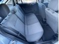 OPEL ASTRA G 2007/6 - 10