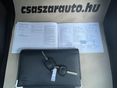 OPEL ASTRA G 2007/6 - 12