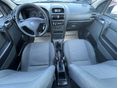 OPEL ASTRA G 2007/6 - 11