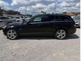 MERCEDES-BENZ C 320 2007/12 - 2