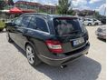 MERCEDES-BENZ C 320 2007/12 - 3