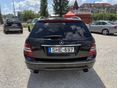 MERCEDES-BENZ C 320 2007/12 - 4