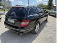 MERCEDES-BENZ C 320 2007/12 - 5