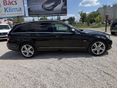 MERCEDES-BENZ C 320 2007/12 - 6