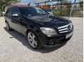 MERCEDES-BENZ C 320 2007/12 - 7