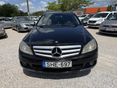 MERCEDES-BENZ C 320 2007/12 - 8