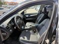 MERCEDES-BENZ C 320 2007/12 - 9
