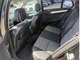 MERCEDES-BENZ C 320 2007/12 - 10