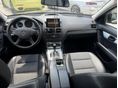 MERCEDES-BENZ C 320 2007/12 - 11
