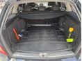 MERCEDES-BENZ C 320 2007/12 - 12