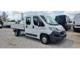 FIAT DUCATO 2017 - 2