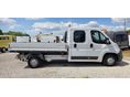 FIAT DUCATO 2017 - 3