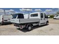 FIAT DUCATO 2017 - 4