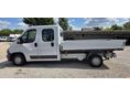 FIAT DUCATO 2017 - 5