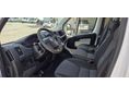 FIAT DUCATO 2017 - 6