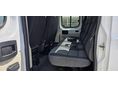 FIAT DUCATO 2017 - 7