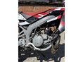 APRILIA SX 50 2017/5 - 2