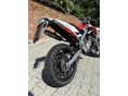 APRILIA SX 50 2017/5 - 3