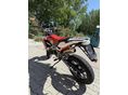 APRILIA SX 50 2017/5 - 4