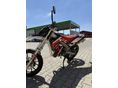 APRILIA SX 50 2017/5 - 5