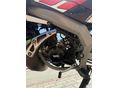 APRILIA SX 50 2017/5 - 6