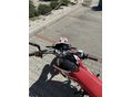 APRILIA SX 50 2017/5 - 7