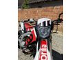 APRILIA SX 50 2017/5 - 8