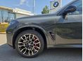 BMW X5 2025/9 - 2