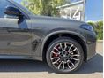 BMW X5 2025/9 - 4
