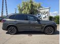 BMW X5 2025/9 - 5