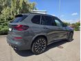 BMW X5 2025/9 - 6