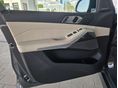 BMW X5 2025/9 - 9