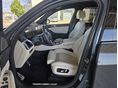 BMW X5 2025/9 - 10