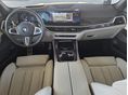 BMW X5 2025/9 - 11