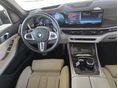 BMW X5 2025/9 - 12