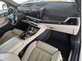 BMW X5 2025/9 - 13