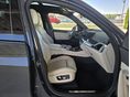 BMW X5 2025/9 - 14