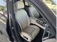BMW X5 2025/9 - 15