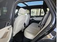 BMW X5 2025/9 - 16