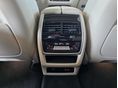 BMW X5 2025/9 - 17