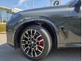 BMW X5 2025/9 - 18