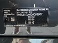 BMW X5 2025/9 - 19